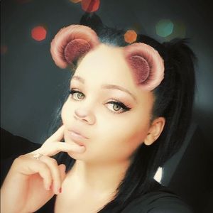 Meet your Posher, Freddie